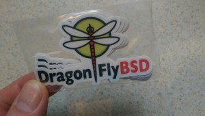 dfstickers