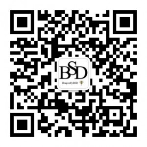 wechat_scancode