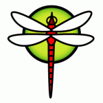 www.dragonflydigest.com